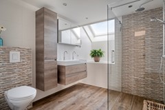 Bunschoten Spakenburg - Dopperstraat 111 Meerwaerde Makelaars-28.jpg